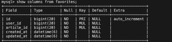 スクリーンショット 2020-06-13 14.04.56.png