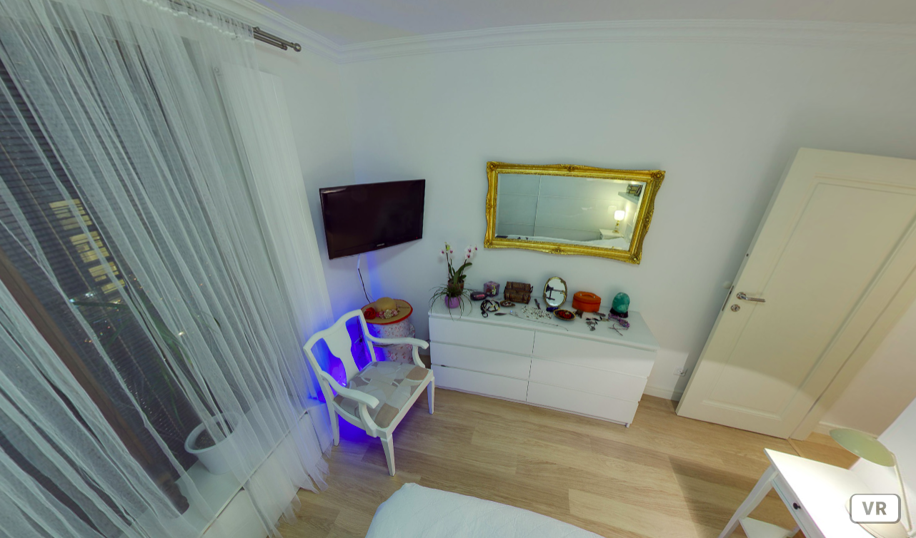 スクリーンショット 2020-09-15 7.03.41.png