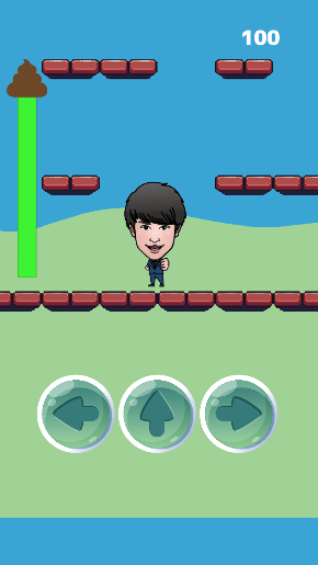 スクリーンショット 2020-05-18 20.14.44.png