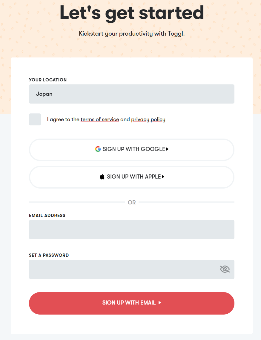 toggl_signup.PNG