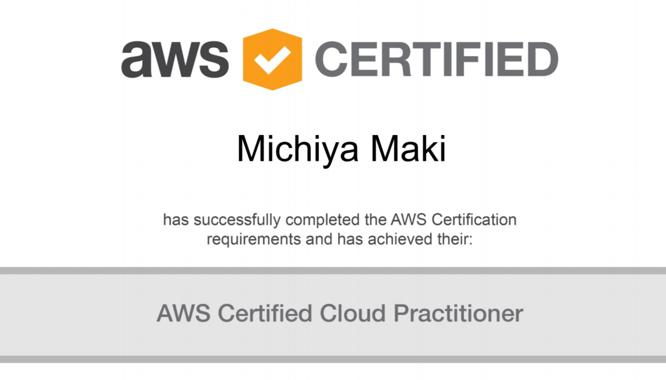 AWS000.PNG