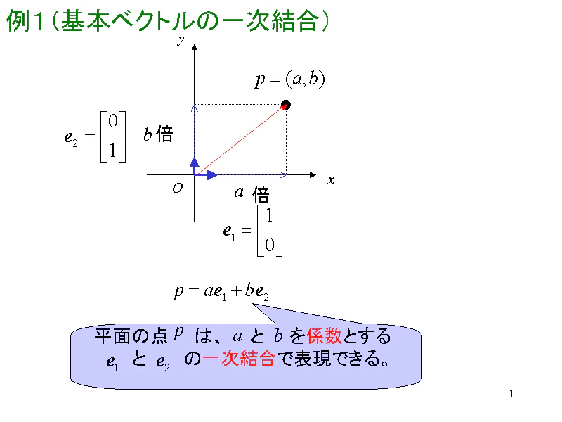 Slide23.gif