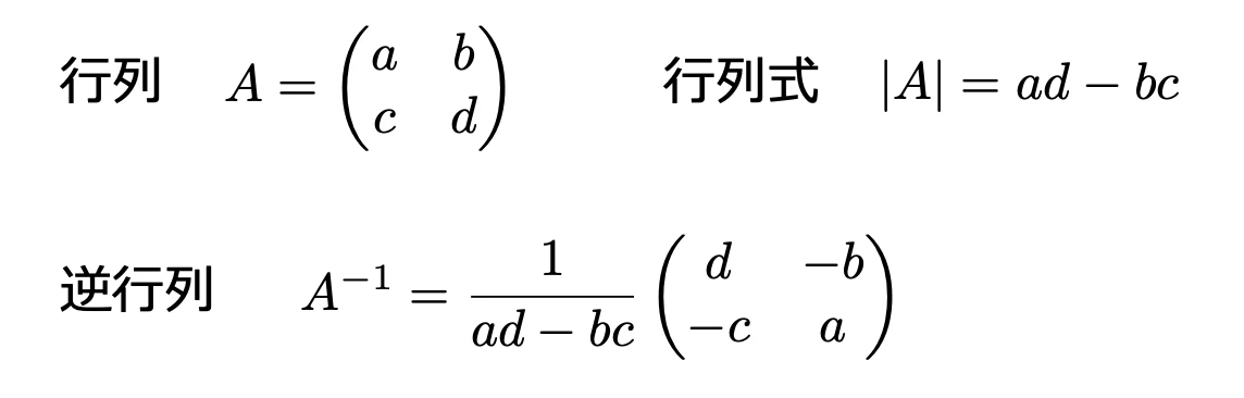 picture_pc_6eccf09912e51aa9b3b04d6ed4c0929f.png