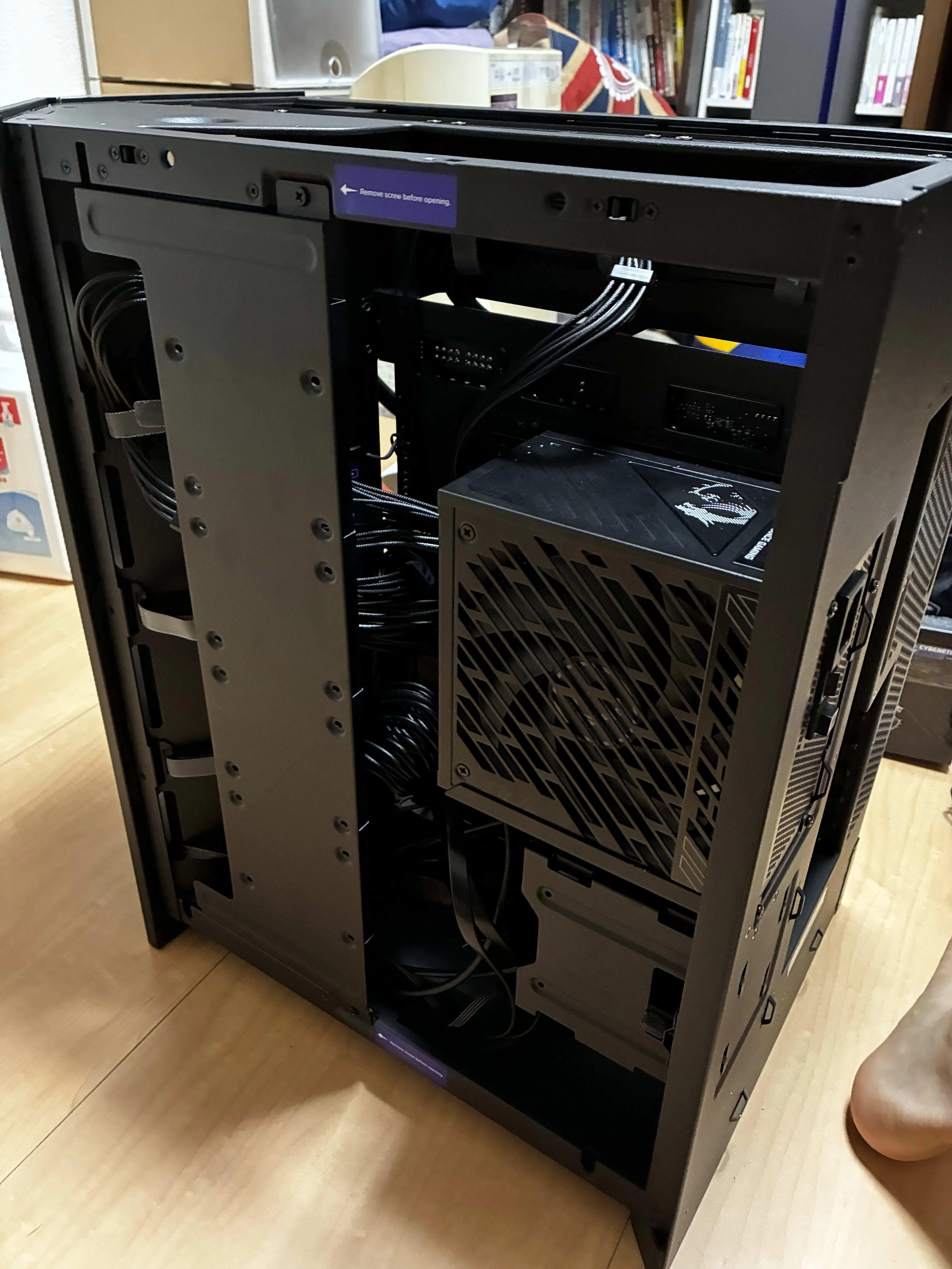 PCケース全体_電源収納後.jpg