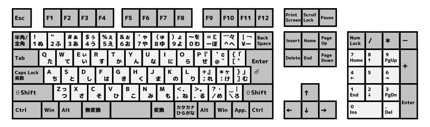 841px-109keyboard.svg.png