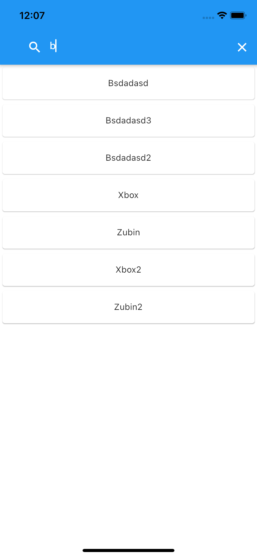 search.png