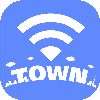 townwifi00002-1.png
