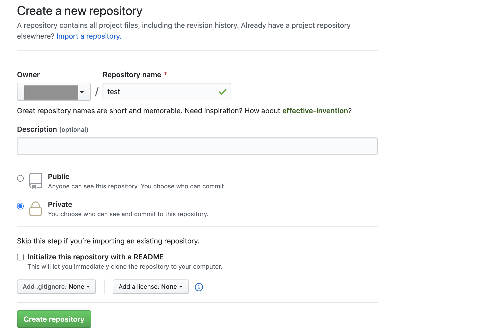 スクリーンショット 2020-06-02 21.30.38.png
