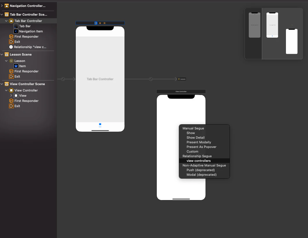 スクリーンショット 2021-08-07 17.31.11.png