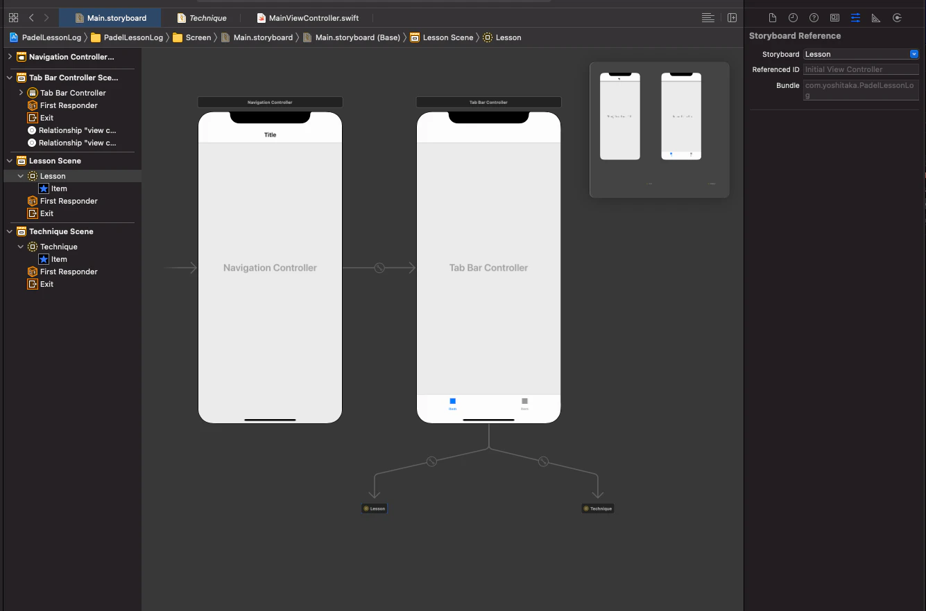 スクリーンショット 2021-08-07 17.33.23.png