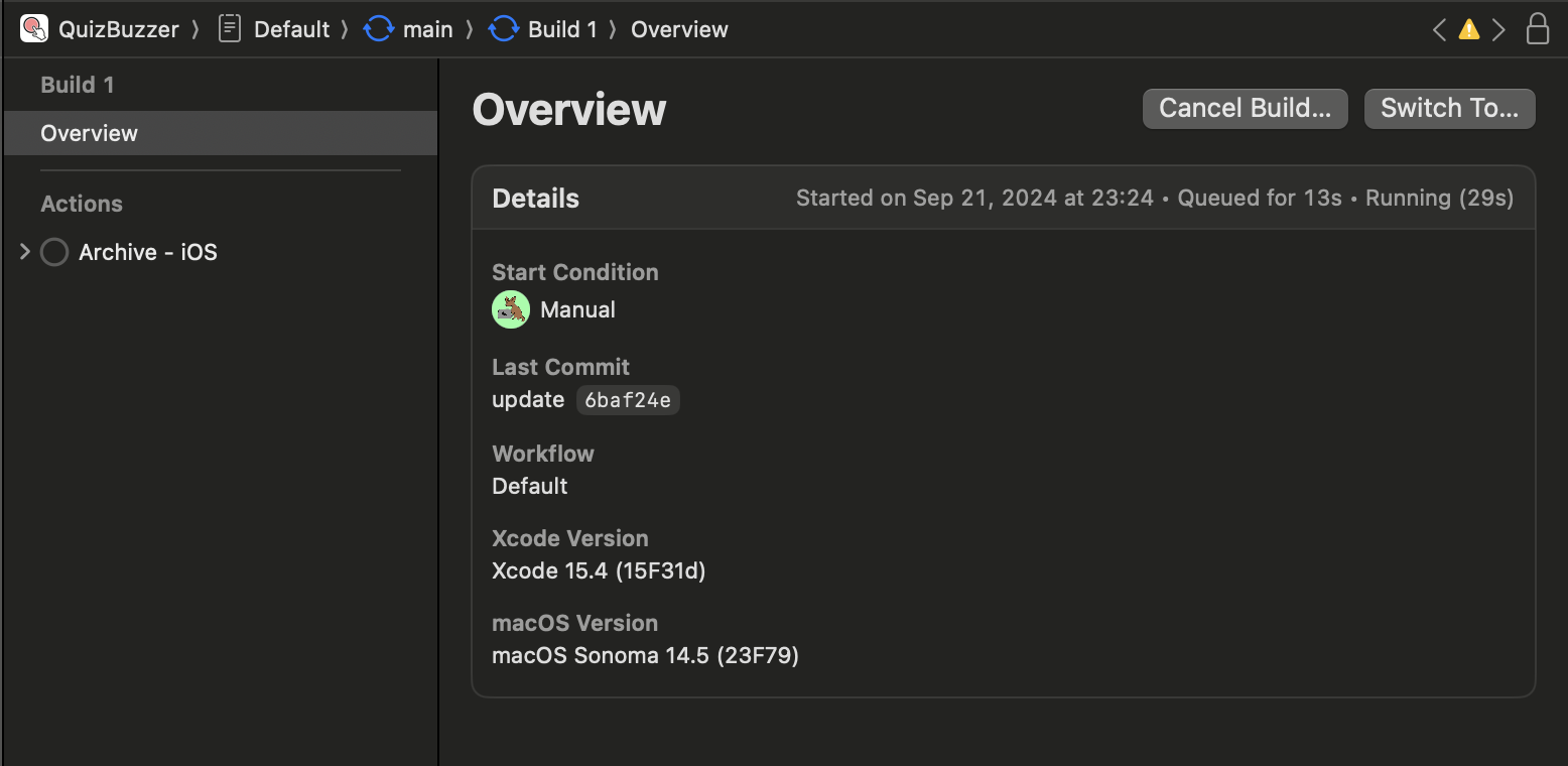 スクリーンショット 2024-09-21 23.25.00.png