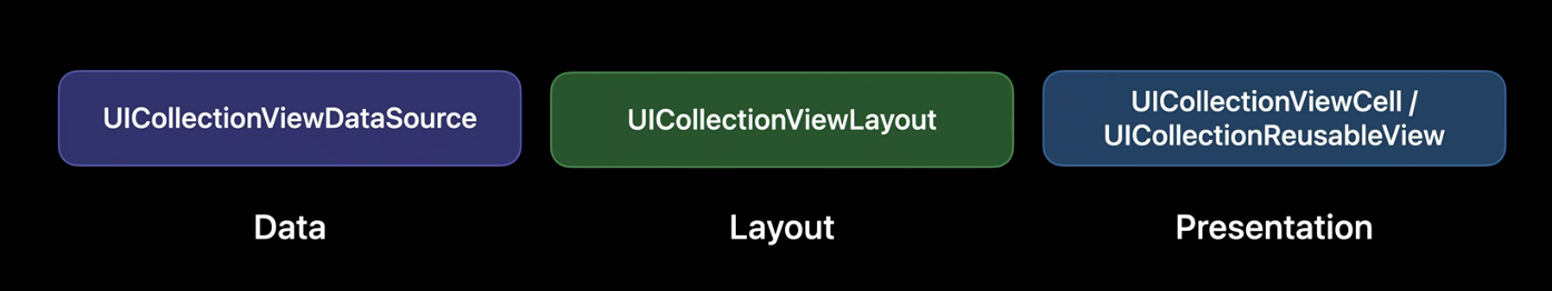 スクリーンショット 2022-02-28 16.10.35.png