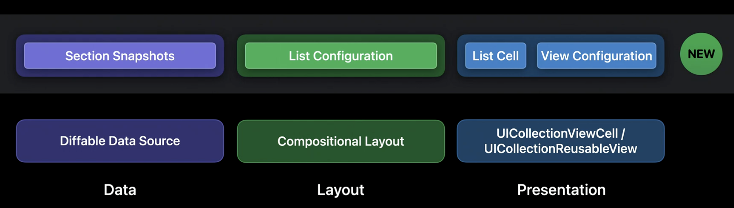 スクリーンショット 2022-02-28 16.12.46.png