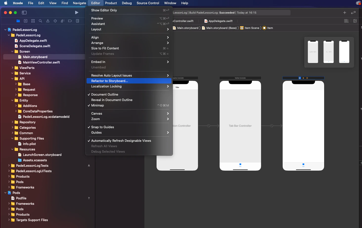 スクリーンショット 2021-08-07 17.24.30.png