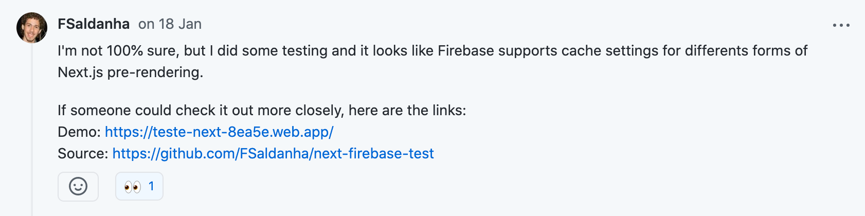 スクリーンショット 2021-03-24 23.50.52.png