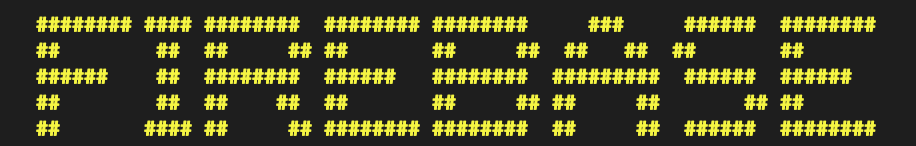 スクリーンショット 2021-03-23 23.52.47.png