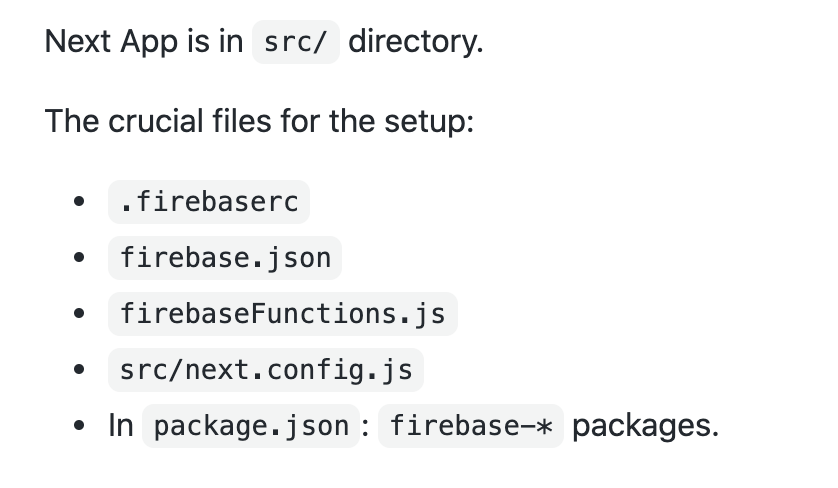 スクリーンショット 2021-03-24 0.18.39.png