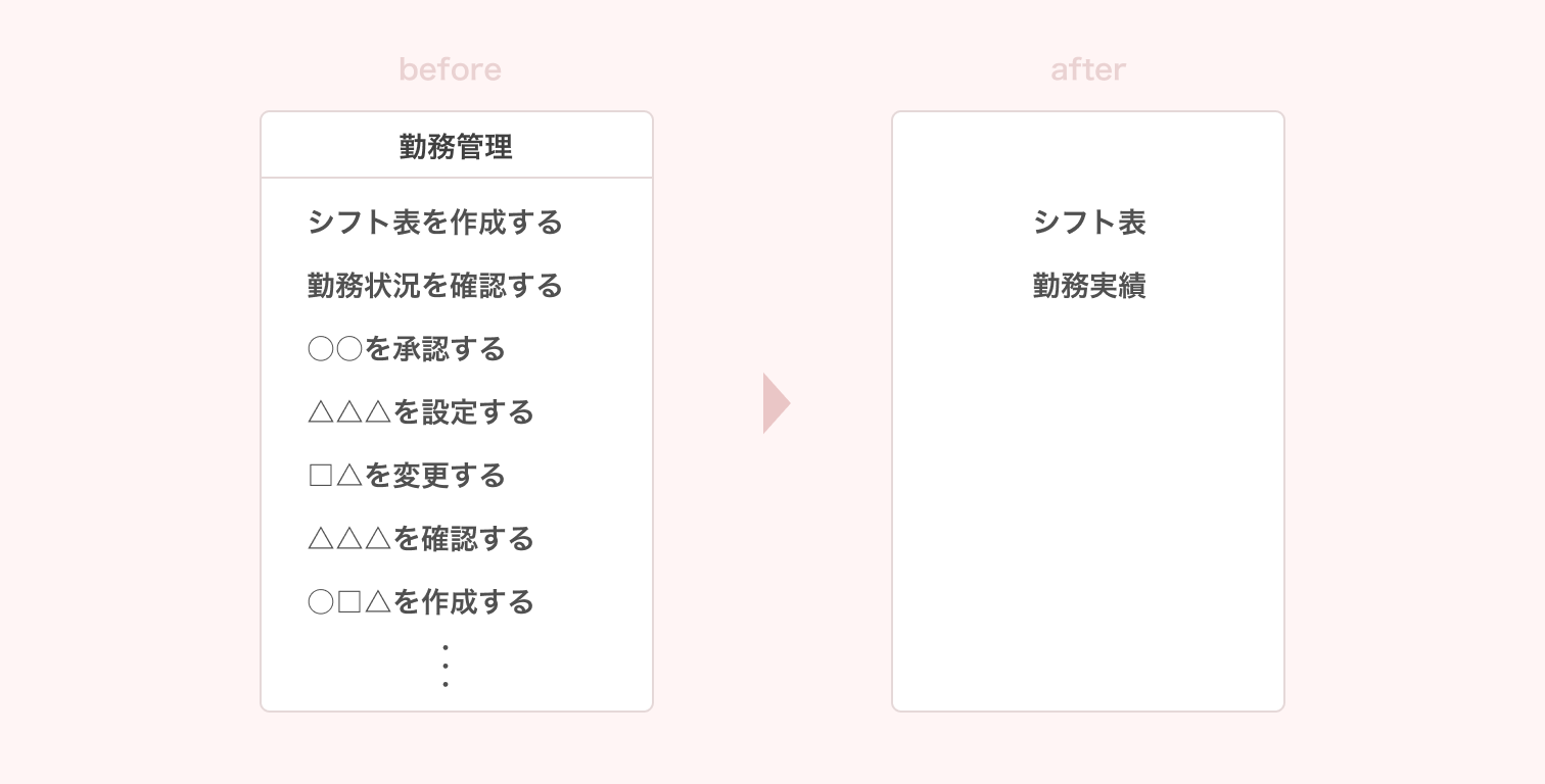 menu_before-after.png