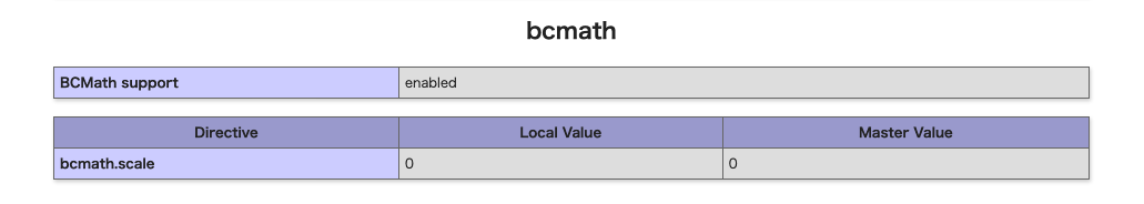 bcmath_support_enable.png
