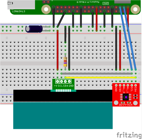 Pi4 HIH-6130 LCD.png