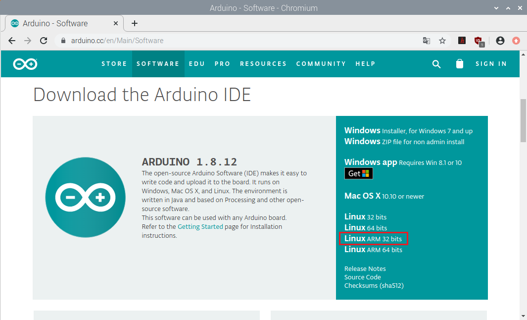 arduino1.png