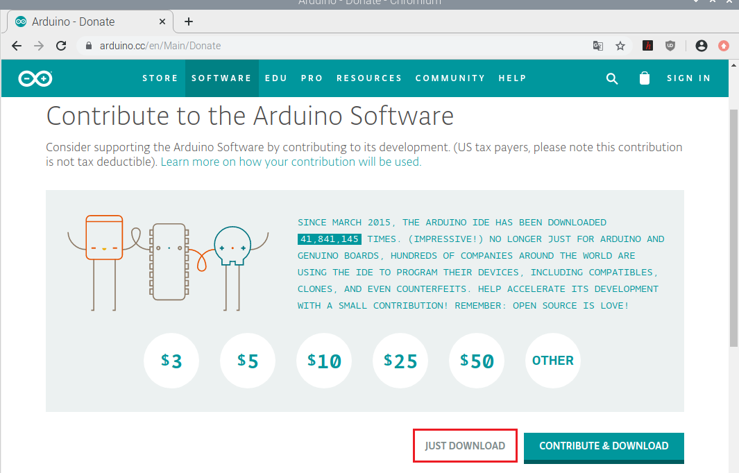 arduino2.png