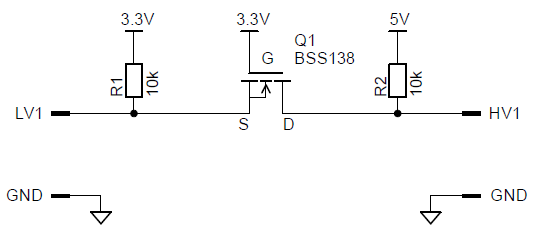 Chap1 MOSFET.png