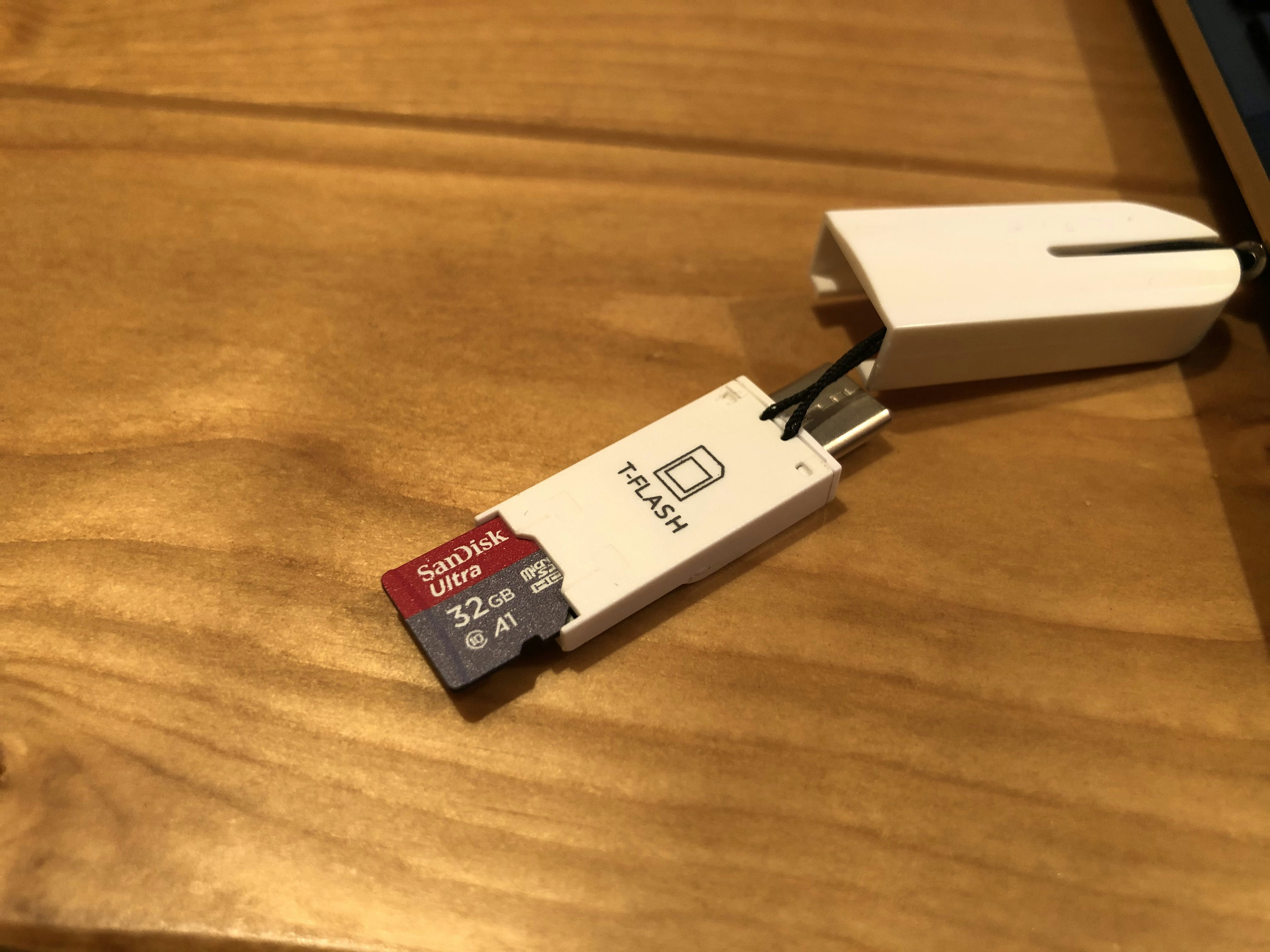 2020-05-12 23.22.05.jpg