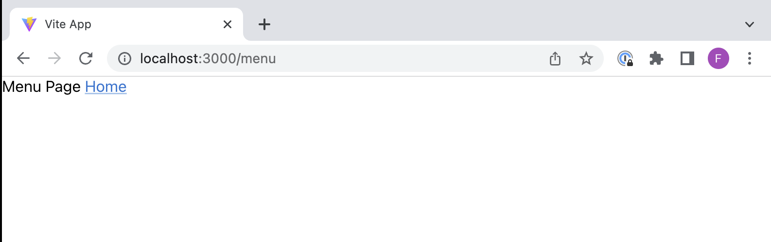 スクリーンショット 2022-07-10 17.49.54.png