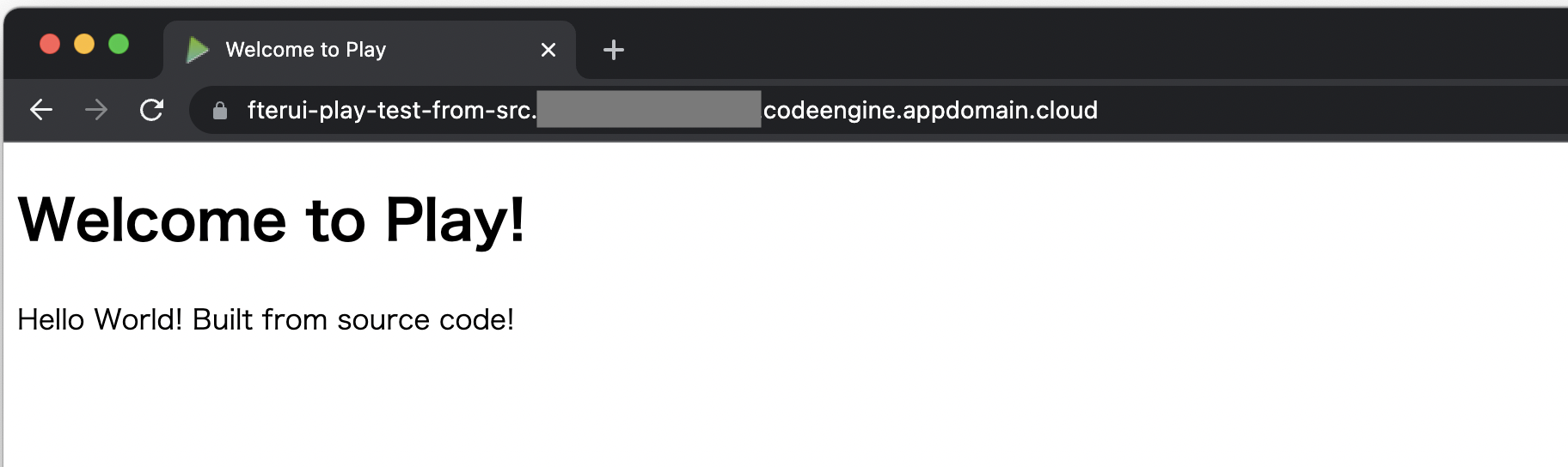 スクリーンショット 2021-12-24 15.53.11.png