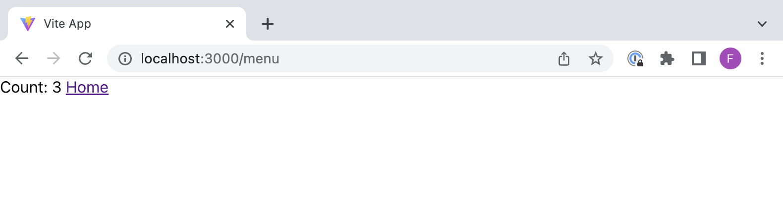 スクリーンショット 2022-07-10 18.45.03.png