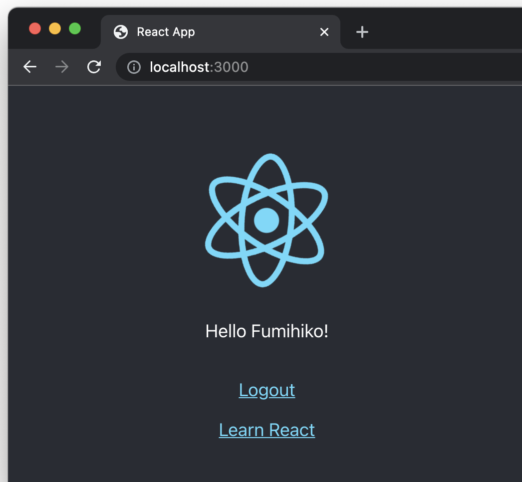 スクリーンショット 2021-12-28 21.12.04.png