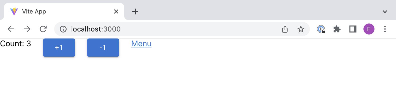 スクリーンショット 2022-07-10 18.18.33.png