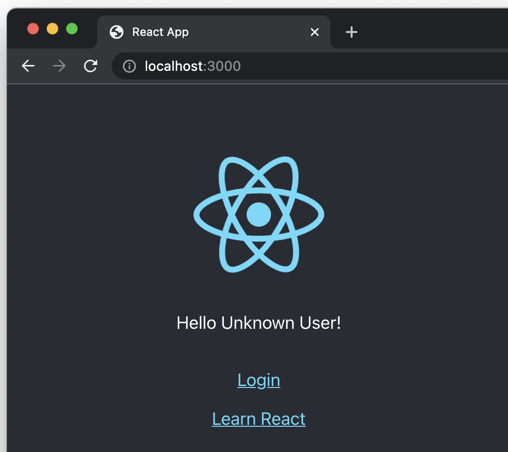 スクリーンショット 2021-12-28 21.09.41.png