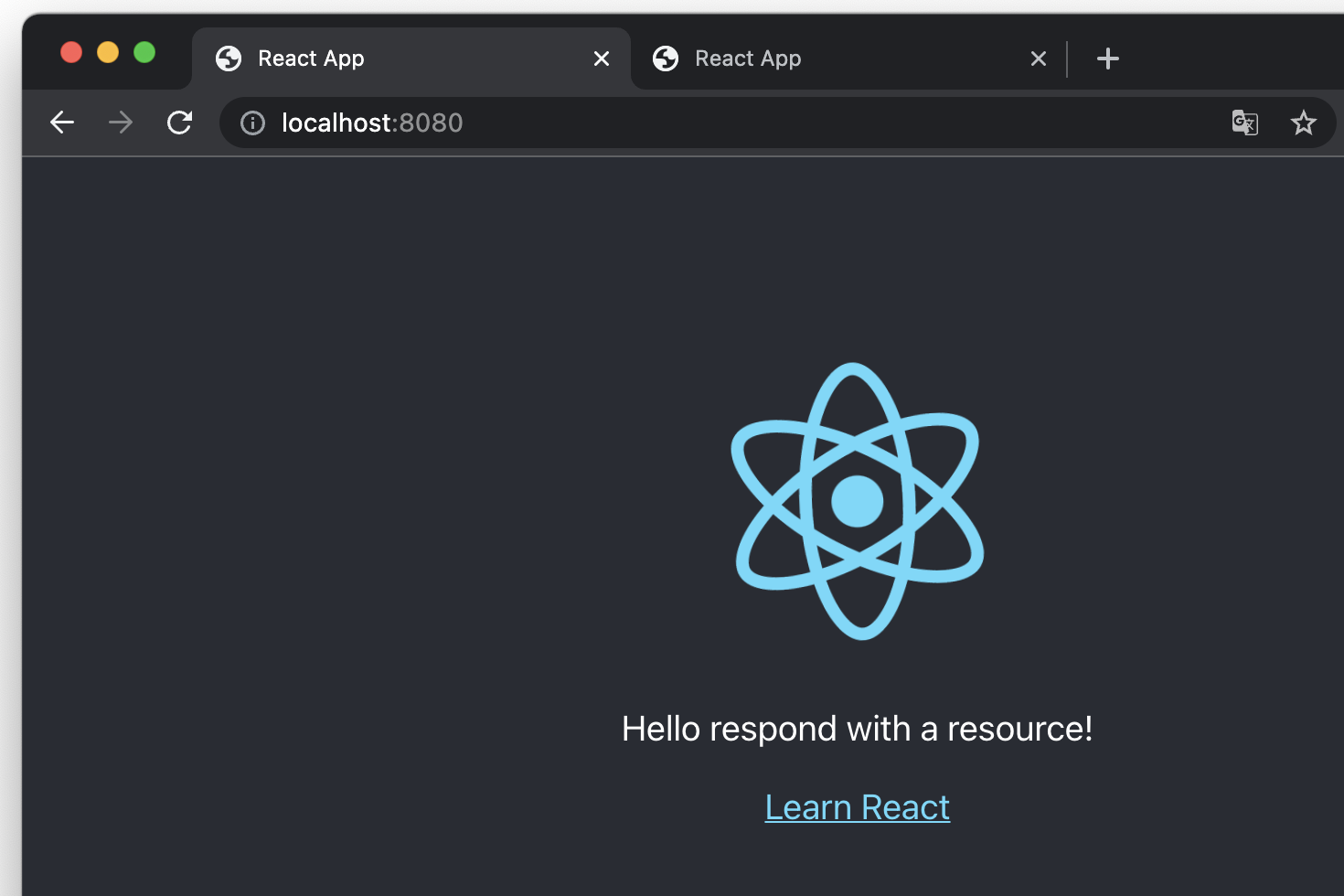 スクリーンショット 2021-12-28 14.36.51.png