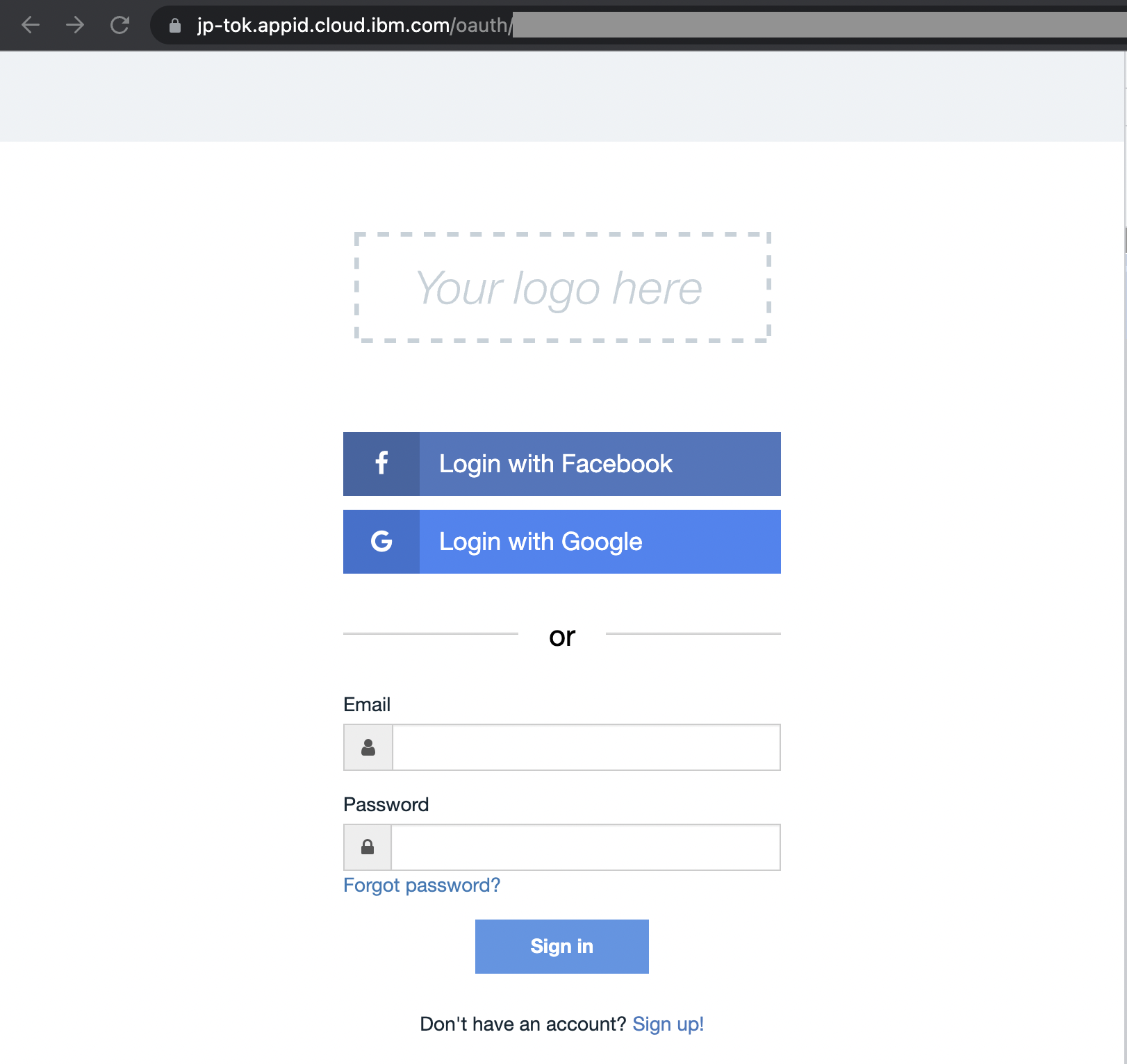 スクリーンショット 2021-12-28 20.52.46.png