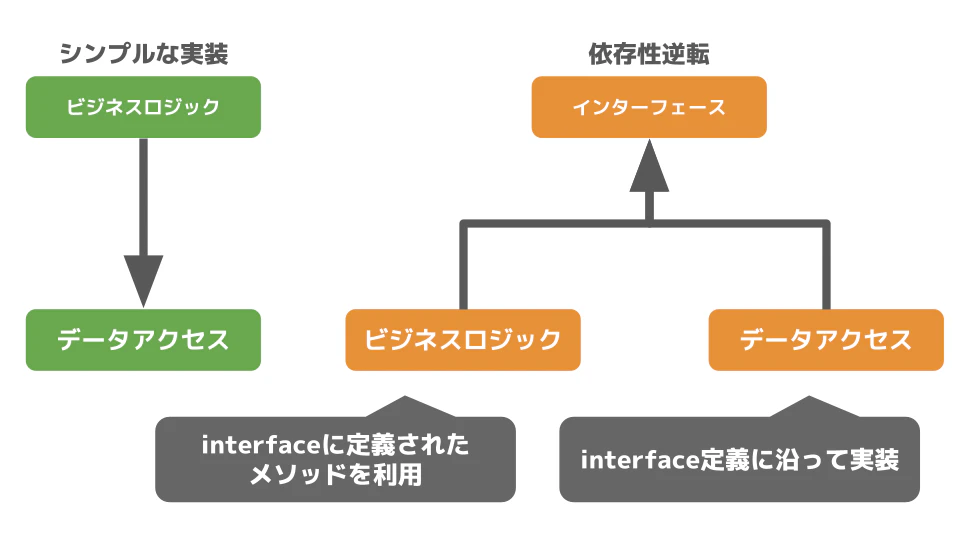 無題のプレゼンテーション (5).png