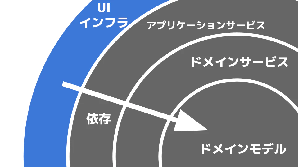 5_ui.png