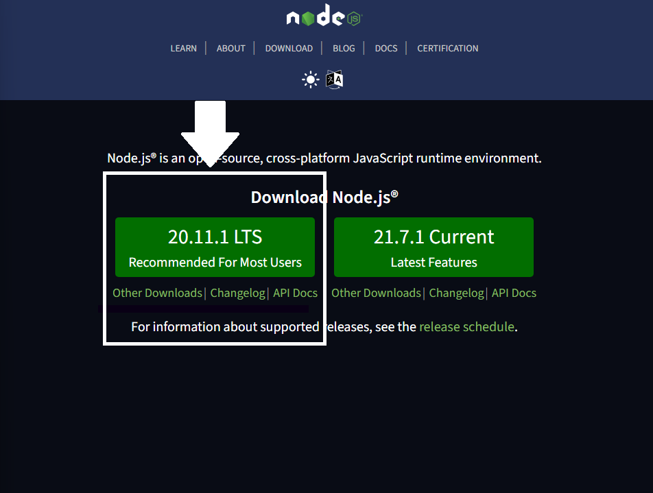 スクリーンショット 2024-03-19 154753.png