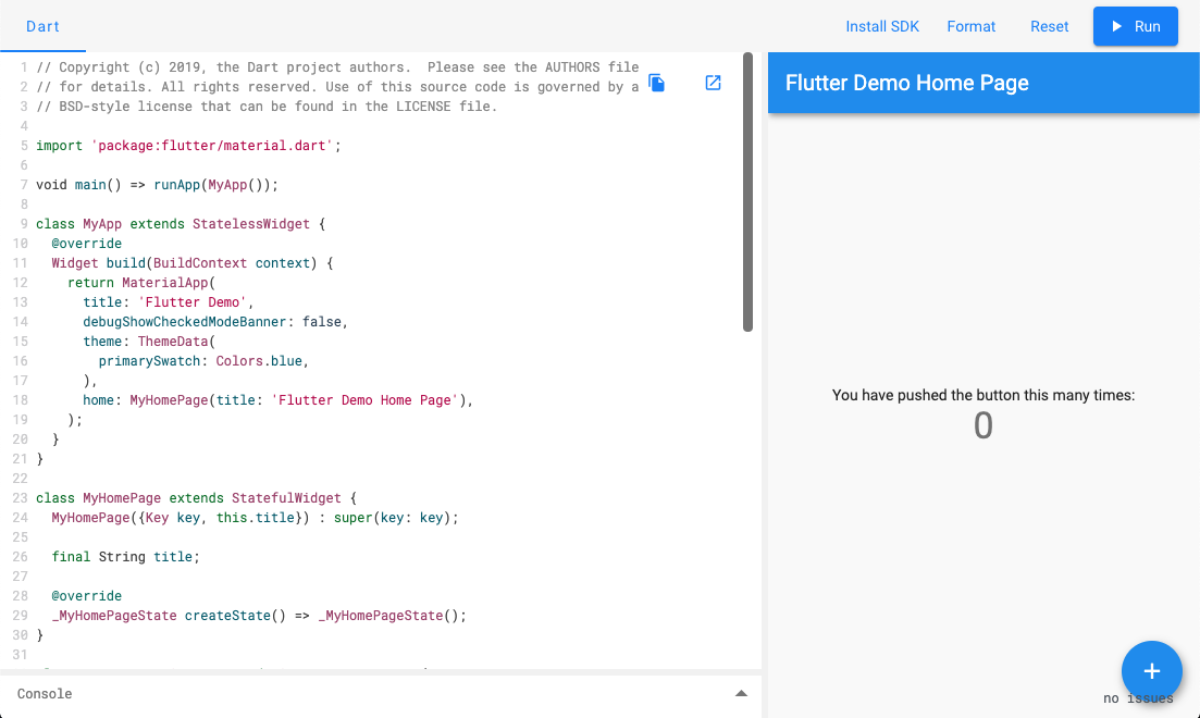 スクリーンショット 2020-05-13 1.16.24.png