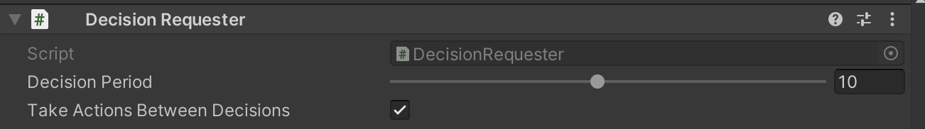decision_requester_inspector.png
