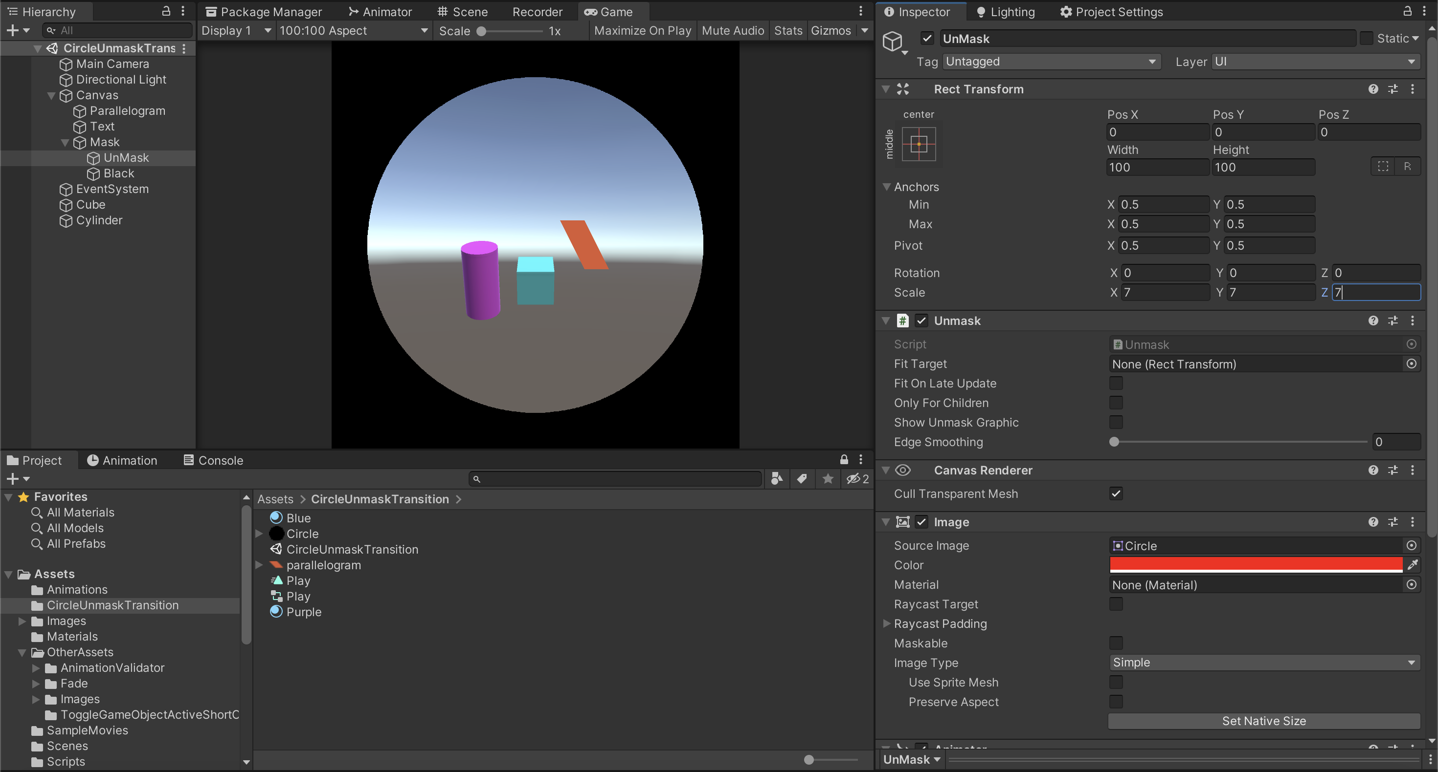 スクリーンショット 2023-02-19 13.44.11.png