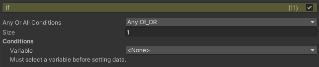 スクリーンショット 2020-09-30 21.27.31.png