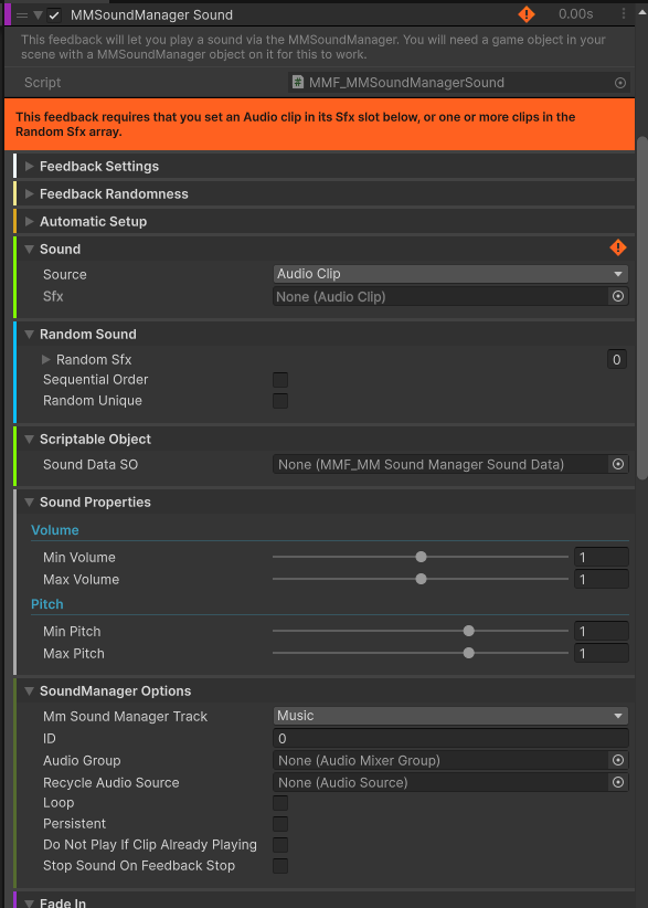 スクリーンショット 2025-11-29 11.50.47.png
