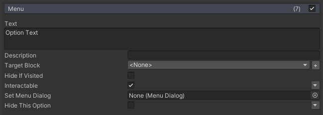 スクリーンショット 2020-09-30 21.08.21.png
