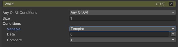 スクリーンショット 2020-10-25 16.29.26.png