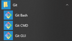 git_bash.png