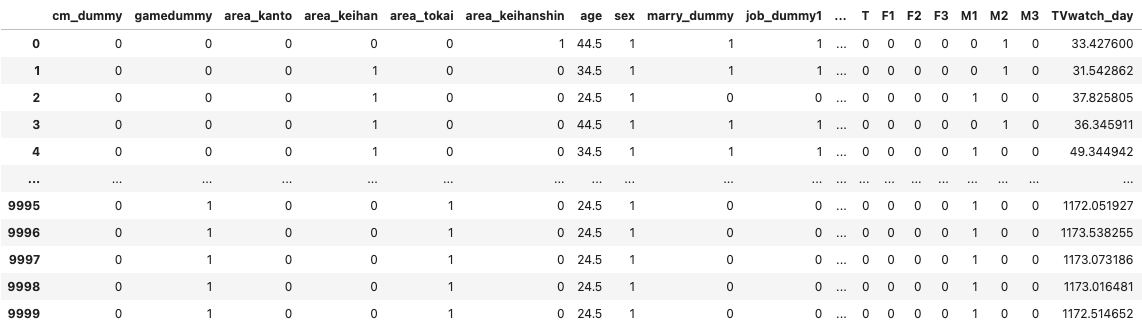 スクリーンショット 2021-08-07 14.56.22.png