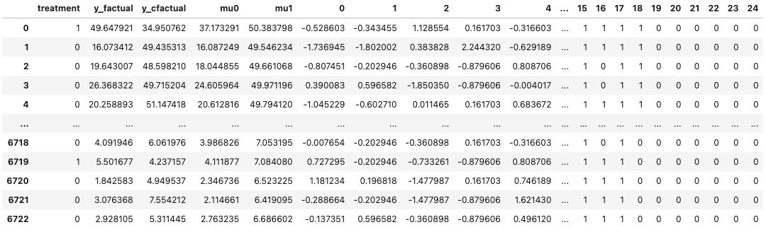 スクリーンショット 2021-08-07 13.23.54.png