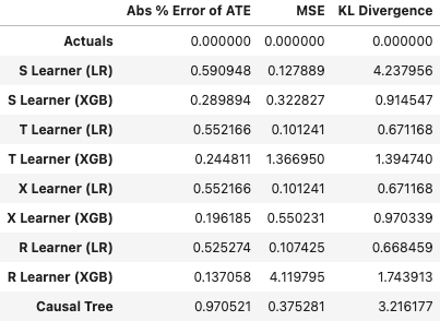 スクリーンショット 2021-08-08 22.56.12.png